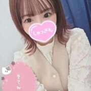 ヒメ日記 2026/01/09 18:00 投稿 まりる 品川ハイブリッドマッサージ