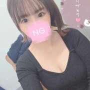 ヒメ日記 2026/01/09 23:28 投稿 まりる 品川ハイブリッドマッサージ