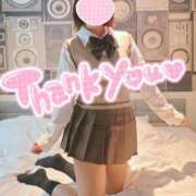 ヒメ日記 2026/01/11 02:28 投稿 まりる 品川ハイブリッドマッサージ