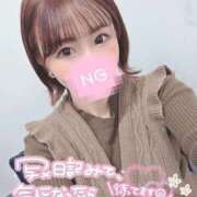 ヒメ日記 2026/01/14 20:38 投稿 まりる 品川ハイブリッドマッサージ