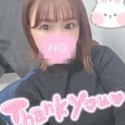 ヒメ日記 2026/01/27 21:08 投稿 まりる 品川ハイブリッドマッサージ