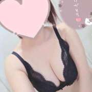 ヒメ日記 2026/02/15 01:48 投稿 まりる 品川ハイブリッドマッサージ