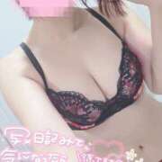 ヒメ日記 2026/02/17 22:04 投稿 まりる 品川ハイブリッドマッサージ