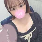 ヒメ日記 2026/02/18 15:33 投稿 まりる 品川ハイブリッドマッサージ