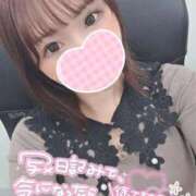 ヒメ日記 2026/02/22 20:38 投稿 まりる 品川ハイブリッドマッサージ