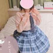 ヒメ日記 2026/03/08 05:38 投稿 まりる 品川ハイブリッドマッサージ