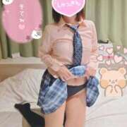 まりる 出勤！ 品川ハイブリッドマッサージ