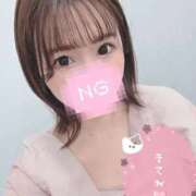 ヒメ日記 2026/04/15 17:38 投稿 まりる 品川ハイブリッドマッサージ