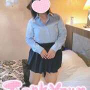 ヒメ日記 2026/04/15 23:48 投稿 まりる 品川ハイブリッドマッサージ