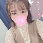 ヒメ日記 2026/04/20 23:38 投稿 まりる 品川ハイブリッドマッサージ