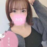 ヒメ日記 2026/04/21 21:38 投稿 まりる 品川ハイブリッドマッサージ