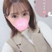 ヒメ日記 2026/05/01 18:09 投稿 まりる 品川ハイブリッドマッサージ