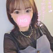 ヒメ日記 2026/05/02 22:08 投稿 まりる 品川ハイブリッドマッサージ