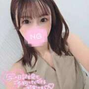 ヒメ日記 2026/09/11 16:58 投稿 まりる 品川ハイブリッドマッサージ