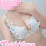 ヒメ日記 2026/09/11 22:38 投稿 まりる 品川ハイブリッドマッサージ