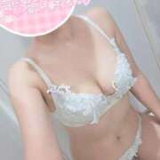 ヒメ日記 2026/09/28 23:58 投稿 まりる 品川ハイブリッドマッサージ