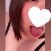 ヒメ日記 2024/12/28 15:40 投稿 りっか 成田富里インターちゃんこ