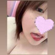 ヒメ日記 2025/01/02 10:48 投稿 りっか 成田富里インターちゃんこ