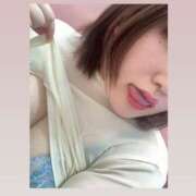 ヒメ日記 2025/02/15 12:08 投稿 りっか 成田富里インターちゃんこ