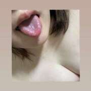 ヒメ日記 2025/02/28 21:08 投稿 りっか 成田富里インターちゃんこ