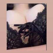 ヒメ日記 2025/05/18 15:28 投稿 りっか 成田富里インターちゃんこ