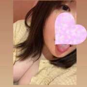 ヒメ日記 2025/05/18 23:08 投稿 りっか 成田富里インターちゃんこ