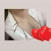 ヒメ日記 2025/05/28 21:08 投稿 りっか 成田富里インターちゃんこ