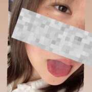 ヒメ日記 2025/05/31 13:28 投稿 りっか 成田富里インターちゃんこ