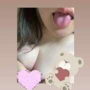 ヒメ日記 2025/06/25 22:08 投稿 りっか 成田富里インターちゃんこ