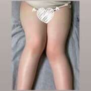 ヒメ日記 2025/06/26 20:21 投稿 りっか 成田富里インターちゃんこ