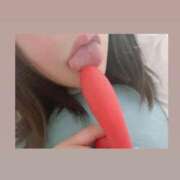 ヒメ日記 2025/07/04 23:38 投稿 りっか 成田富里インターちゃんこ