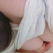 ヒメ日記 2025/07/18 21:48 投稿 りっか 成田富里インターちゃんこ