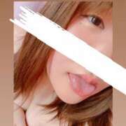 ヒメ日記 2025/07/19 11:31 投稿 りっか 成田富里インターちゃんこ