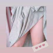 ヒメ日記 2025/07/20 10:48 投稿 りっか 成田富里インターちゃんこ