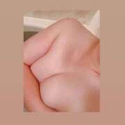 ヒメ日記 2025/07/29 21:18 投稿 りっか 成田富里インターちゃんこ