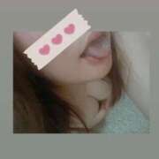 ヒメ日記 2025/08/01 20:18 投稿 りっか 成田富里インターちゃんこ