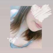 ヒメ日記 2025/08/03 23:00 投稿 りっか 成田富里インターちゃんこ