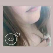 ヒメ日記 2025/08/04 09:08 投稿 りっか 成田富里インターちゃんこ