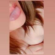 ヒメ日記 2025/08/05 22:58 投稿 りっか 成田富里インターちゃんこ