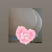 ヒメ日記 2025/08/06 21:48 投稿 りっか 成田富里インターちゃんこ