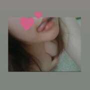 ヒメ日記 2025/08/07 23:48 投稿 りっか 成田富里インターちゃんこ