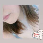 ヒメ日記 2025/08/08 09:59 投稿 りっか 成田富里インターちゃんこ