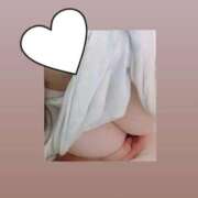 ヒメ日記 2025/08/09 22:38 投稿 りっか 成田富里インターちゃんこ