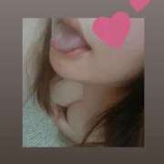 ヒメ日記 2025/08/10 10:18 投稿 りっか 成田富里インターちゃんこ