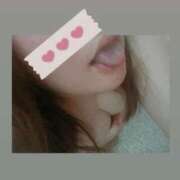 ヒメ日記 2025/08/21 20:38 投稿 りっか 成田富里インターちゃんこ