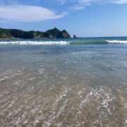 ヒメ日記 2025/08/23 09:28 投稿 りっか 成田富里インターちゃんこ