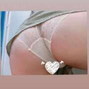 ヒメ日記 2025/08/27 20:18 投稿 りっか 成田富里インターちゃんこ