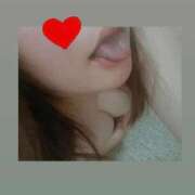 ヒメ日記 2025/08/28 21:18 投稿 りっか 成田富里インターちゃんこ