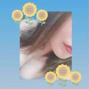 ヒメ日記 2025/08/31 11:08 投稿 りっか 成田富里インターちゃんこ