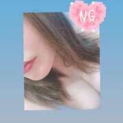 ヒメ日記 2025/09/04 20:08 投稿 りっか 成田富里インターちゃんこ